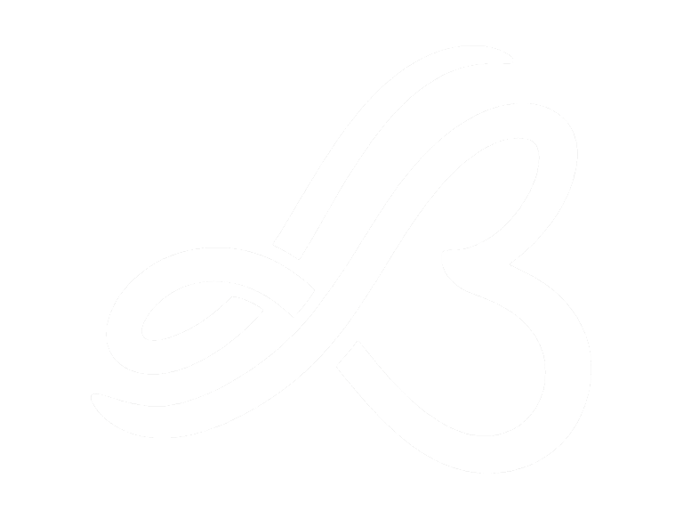 Monogramme L & B